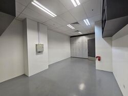 Icon @ Ibp (D22), Office #453146271